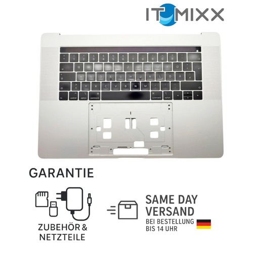 Originale apple macbook pro - apple,