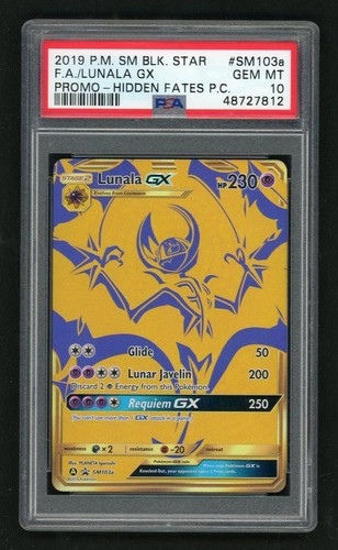 2019 pokemon black star - pokemon,