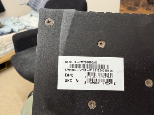 Scheda grafica msi - scheda,