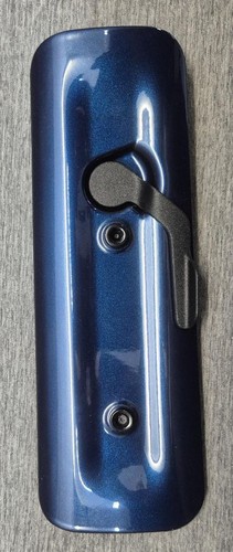 Trek fuel storage - trek,