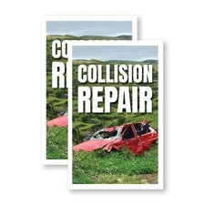 Riparazione collisioni - riparazione,