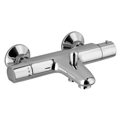 Rubinetto miscelatore - rubinetto,