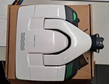 Lavapavimenti Pulilava Vorwerk Folletto SP600-1 x folletto vk200 vk220s