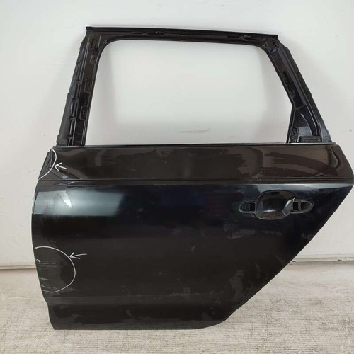 8w0867415 portiera posteriore - portiera,