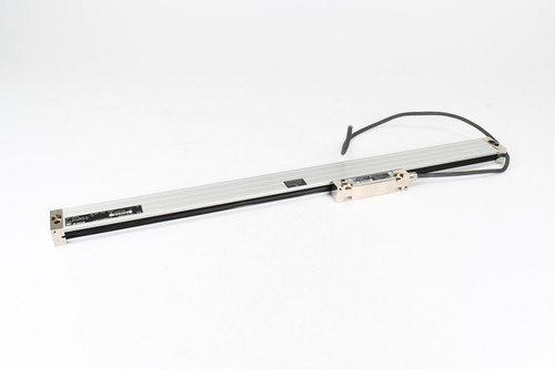 Rsf electronic 972 - 17, 776,