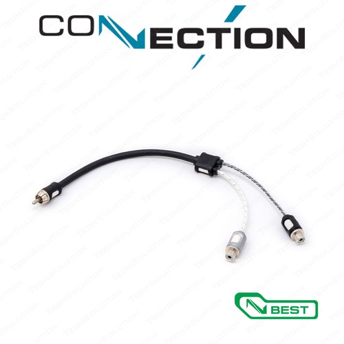 Connection btf 030 adattatore - 030,