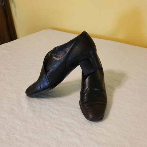 Raro stivaletti vintage - **raro**,