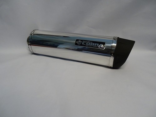 Speedpro cobra gp2 slip - speedpro,