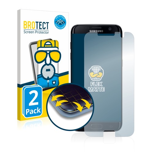 Pezzi full cover - pezzi,