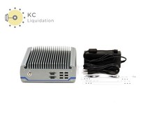 PC portatile industriale Intel