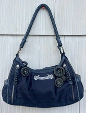 Borsa/borsa a tracolla vintage