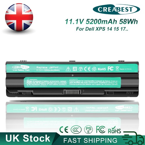 R795x whxy3 batteria v - 11,1,