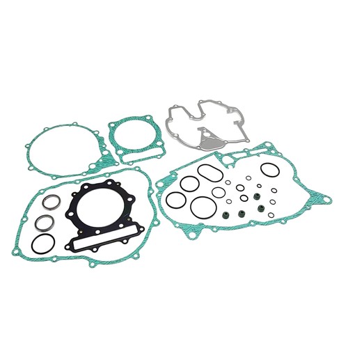Set guarnizioni completo oem - set,