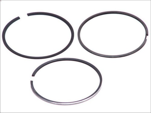 Kit fascia elastica - , goetze