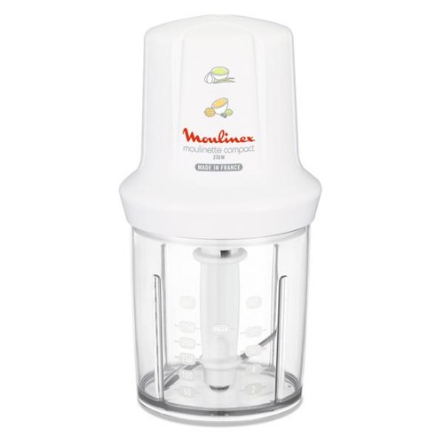 Moulinex dj3001 - moulinex,