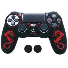 Controller cover silicone - controller,
