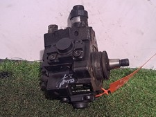 POMPA INIEZIONE ALTA PRESSIONE PER AUDI A6 Avant Serie C6 (4F5) 059130755S, 059