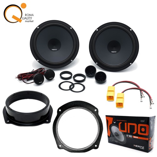 Kit casse altoparlanti per - altoparlanti,