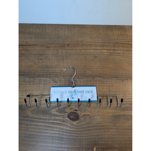 Merrick organizzatore armadio - merrick,