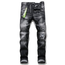 Dsq2 men slim - dsq2, men's