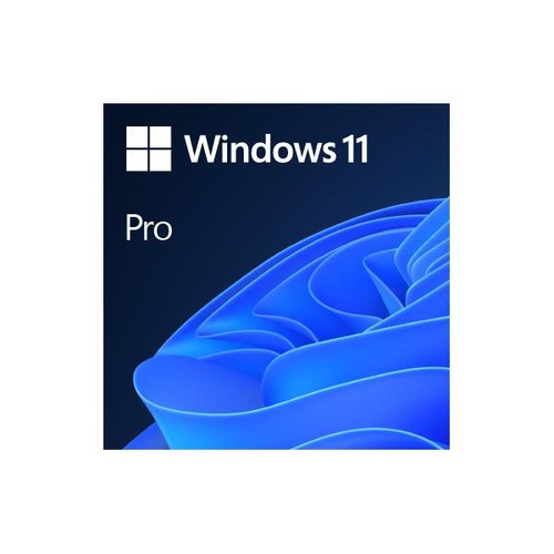 Microsoft windows pro - microsoft,