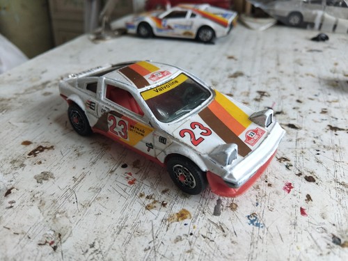 Hot wheels mattel mebetoys - hot,