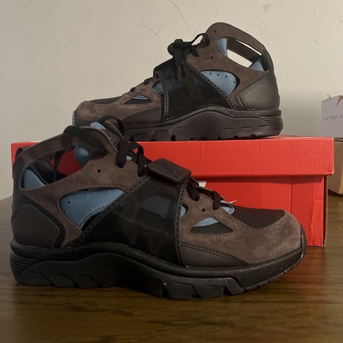 Uomo taglia nike - uomo, 10.5