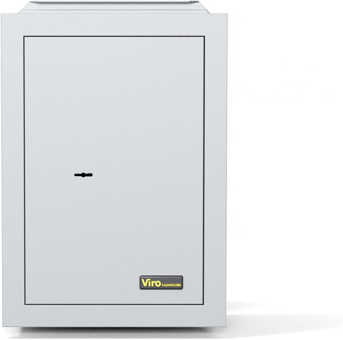 Casasicura cassaforte a - |,