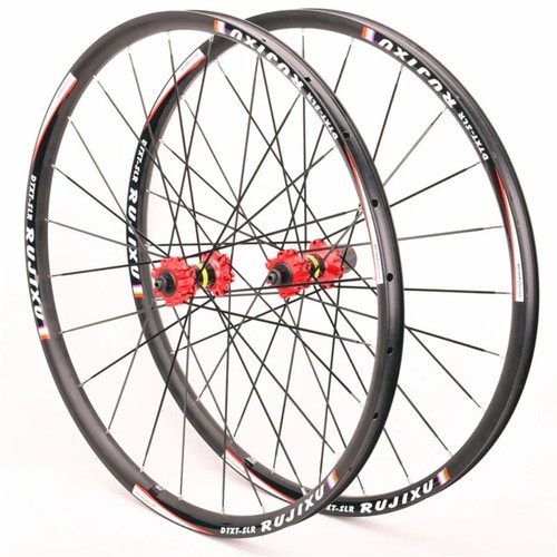 Set ruote 5 29 pollici - ,