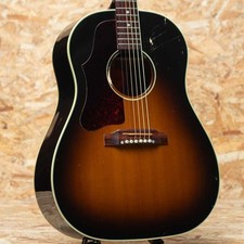 Gibson 1963 J-45 usata 2001