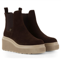 Janet & Janet Stivaletto