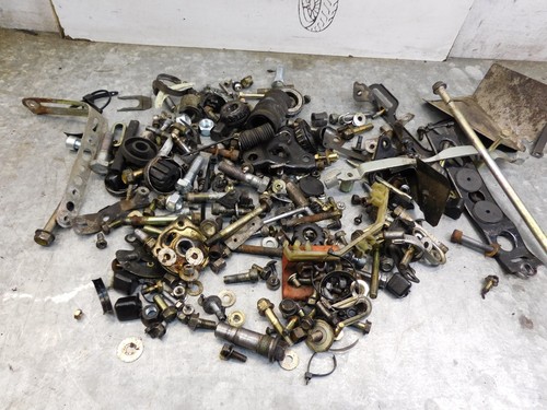 Kit viti honda - honda, gl1500