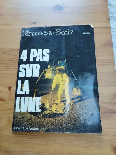 France soir spécial - france-soir, sur