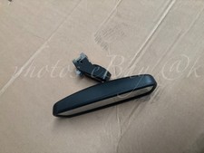 Renault Master 3 rearview