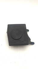COUVERCLE MOTEUR - KYMCO