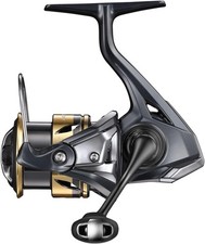 Shimano 25 ULTEGRA C2500SHG