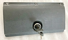 Fit For Suzuki Samurai SJ410