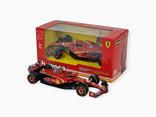 Imola gp ferrari - gp,