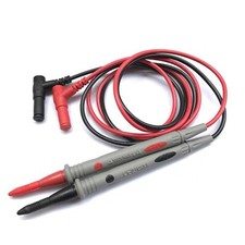 COPPIA PUNTALI SPILLO PER