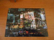 foto postatarget-DAVIDE