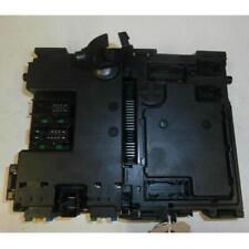 Centralina Confort S105872300 per PEUGEOT 206 MK1 1998-2003 usata (86587)