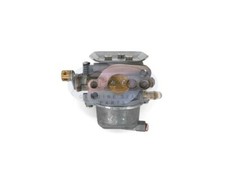 Carburatore Carb 67D-14301-03