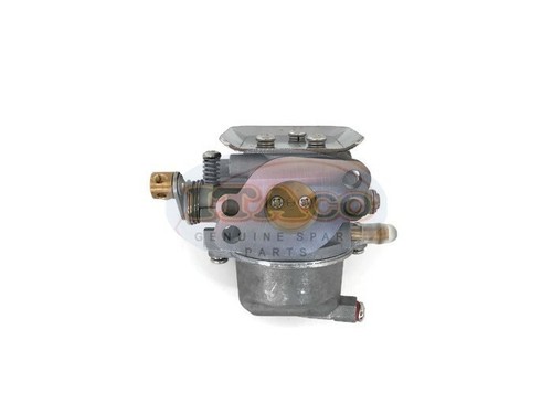 Carburatore carb 67d - carb, 67d-14301-03