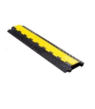 PROTRUSS CC230 P CABLE CROSS