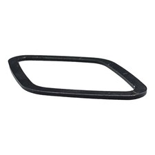 Ridley Noah Spacer 1 mm per