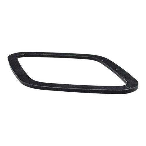 Ridley noah distanziatore mm - noah,