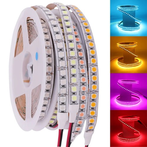 Striscia led dc12v nastro - striscia,