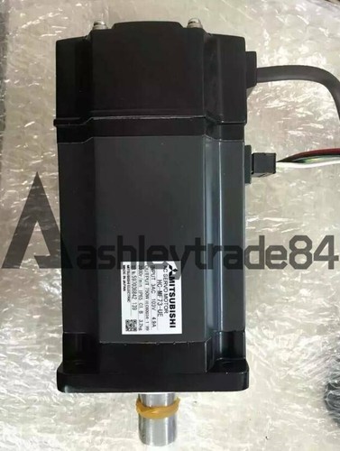 1pz nuovo servomotore - 1pz,