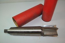 F&D HSS Taglierina a gambo