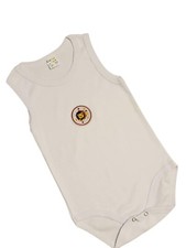 Body neonato 92 tutina 18-24